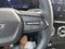 2025 Chevrolet Blazer EV Police Package AWD Police