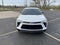 2025 Chevrolet Blazer EV Police Package AWD Police
