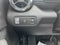 2025 Chevrolet Blazer EV Police Package AWD Police