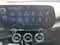 2025 Chevrolet Blazer EV Police Package AWD Police