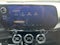 2025 Chevrolet Blazer EV Police Package AWD Police
