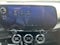 2025 Chevrolet Blazer EV Police Package AWD Police