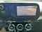 2025 Chevrolet Blazer EV Police Package AWD Police