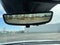 2025 Chevrolet Blazer EV Police Package AWD Police