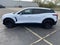 2025 Chevrolet Blazer EV Police Package AWD Police