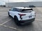 2025 Chevrolet Blazer EV Police Package AWD Police