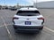 2025 Chevrolet Blazer EV Police Package AWD Police
