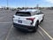 2025 Chevrolet Blazer EV Police Package AWD Police