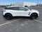 2025 Chevrolet Blazer EV Police Package AWD Police