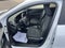 2025 Chevrolet Blazer EV Police Package AWD Police