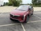 2025 Cadillac OPTIQ Sport 2