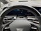 2025 Cadillac OPTIQ Sport 2