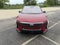 2025 Cadillac OPTIQ Sport 2