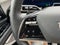 2025 Cadillac OPTIQ Sport 2