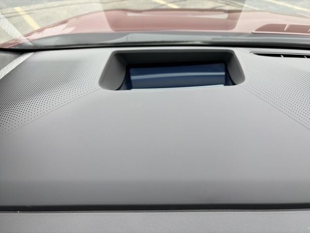 2025 Cadillac OPTIQ Sport 2