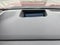 2025 Cadillac OPTIQ Sport 2