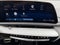 2025 Cadillac OPTIQ Sport 2