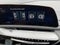 2025 Cadillac OPTIQ Sport 2