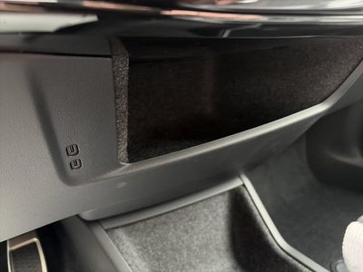 2025 Cadillac OPTIQ Sport 2