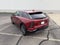 2025 Cadillac OPTIQ Sport 2