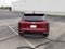 2025 Cadillac OPTIQ Sport 2