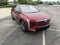 2025 Cadillac OPTIQ Sport 2