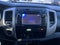 2012 Toyota Tacoma 4WD Double Cab Short Bed V6 Manual (Natl)