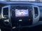 2012 Toyota Tacoma 4WD Double Cab Short Bed V6 Manual (Natl)