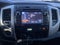 2012 Toyota Tacoma 4WD Double Cab Short Bed V6 Manual (Natl)
