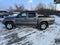 2012 Toyota Tacoma 4WD Double Cab Short Bed V6 Manual (Natl)
