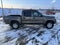 2012 Toyota Tacoma 4WD Double Cab Short Bed V6 Manual (Natl)