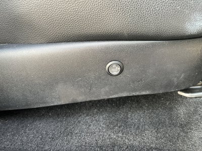 2022 Toyota Tacoma 2WD SR