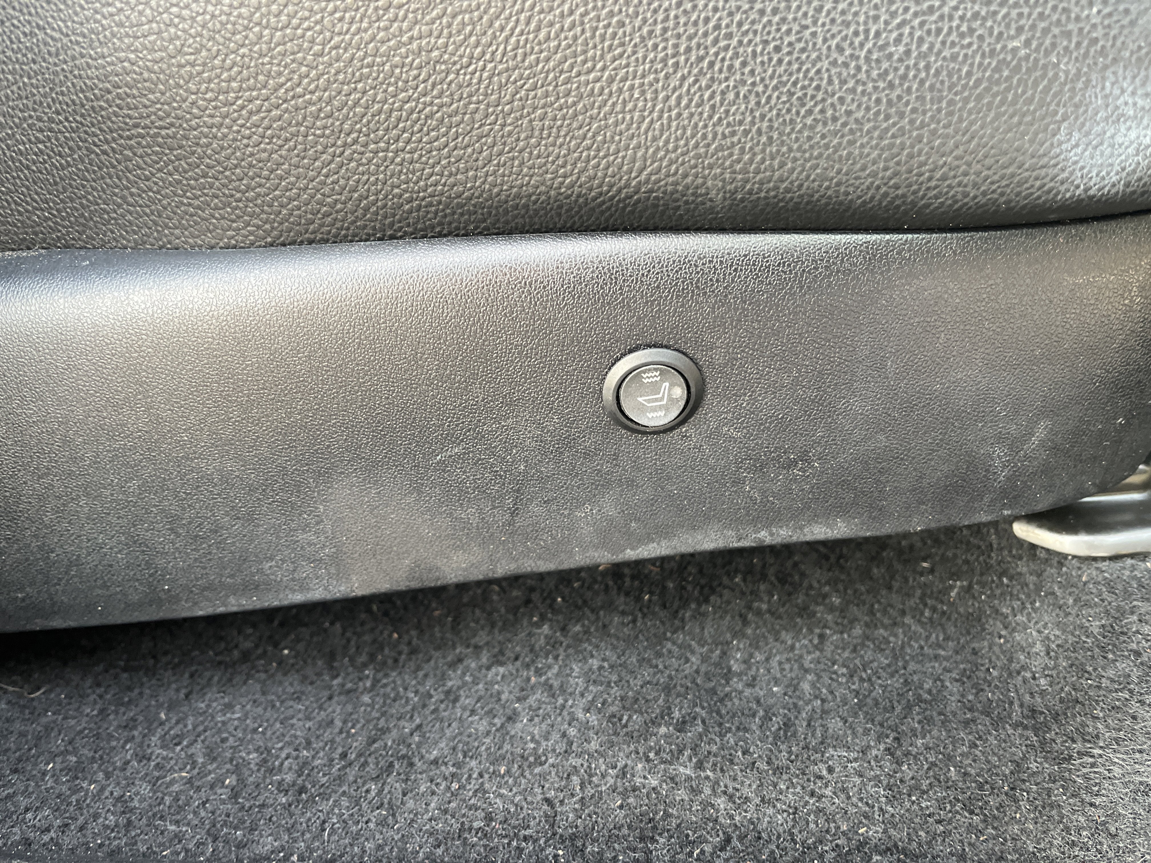 2022 Toyota Tacoma 2WD SR