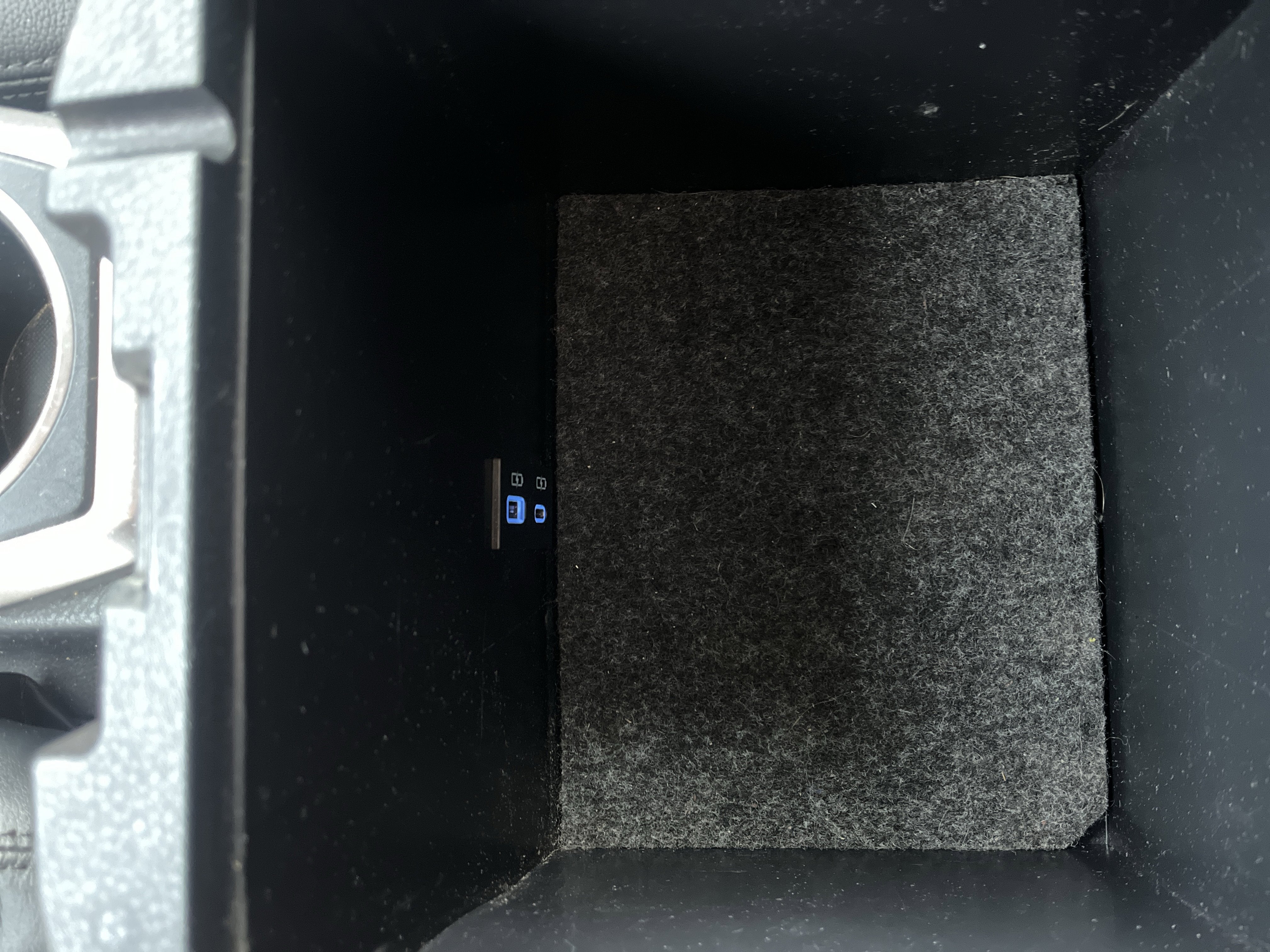 2022 Toyota Tacoma 2WD SR