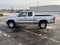 2022 Toyota Tacoma 2WD SR