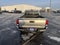 2022 Toyota Tacoma 2WD SR