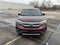 2021 Honda Pilot EX