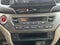 2021 Honda Pilot EX