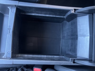 2023 Subaru Solterra Limited