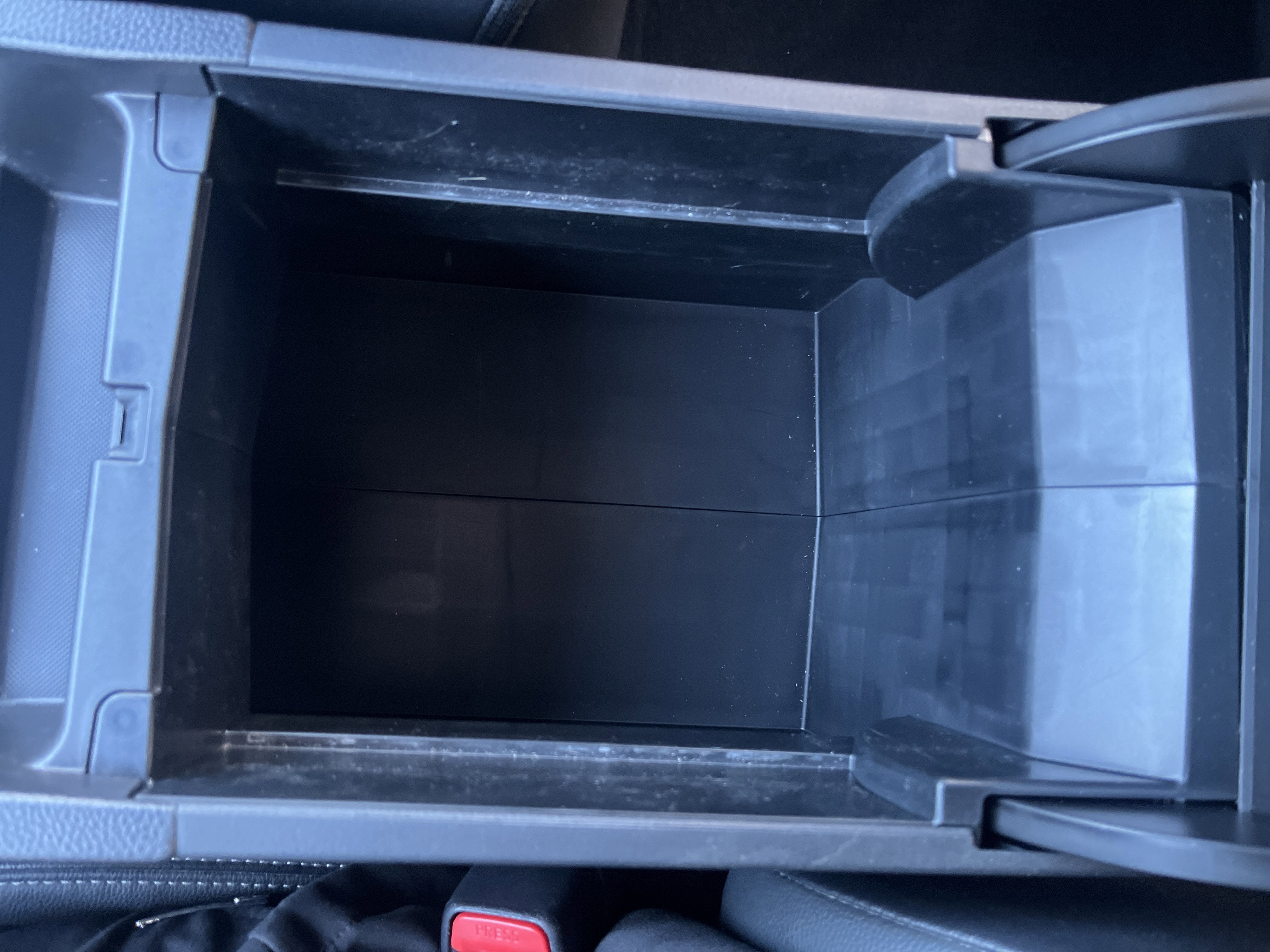 2023 Subaru Solterra Limited