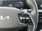 2022 Kia EV6 Wind