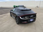 2022 Kia EV6 Wind