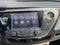 2020 Buick Envision Preferred Group