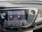 2020 Buick Envision Preferred Group
