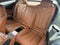 2016 Mercedes-Benz S-Class S 550