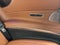 2016 Mercedes-Benz S-Class S 550
