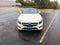 2016 Mercedes-Benz S-Class S 550