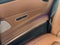 2016 Mercedes-Benz S-Class S 550