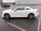 2016 Mercedes-Benz S-Class S 550