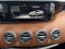2016 Mercedes-Benz S-Class S 550